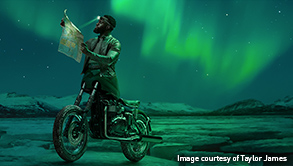 proviz-january-newsletter-image-courtesy-taylor-james-600x338 (1).jpg